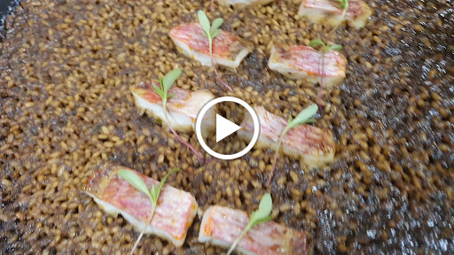 23840 ivantxu espacio bistronomico 1