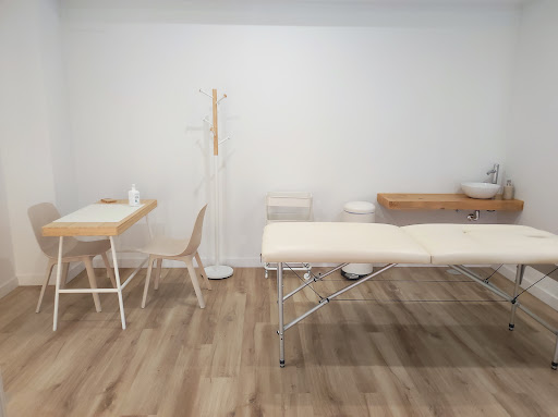 23846 iyaza salud movimiento