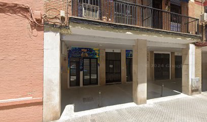 23851 j blanch y familia sl 1