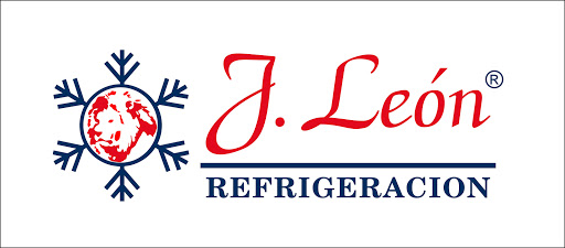 23856 j. leon refrigeracion