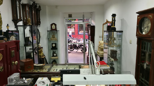 23864 j.guslab relojeros