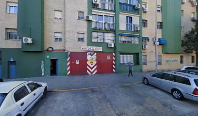 23868 j.p. talleres 1