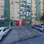 23868 j.p. talleres