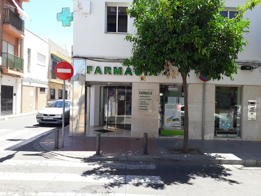 23880 jacinto marin maria jose