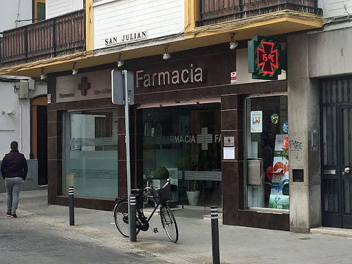 23896 jaime roman alvarado