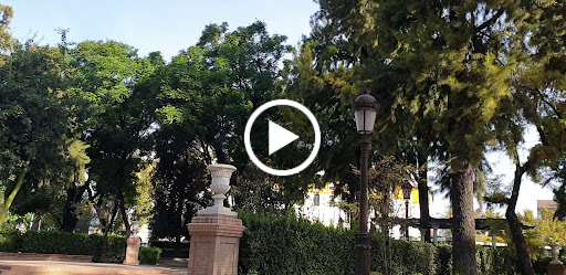 23946 jardines de cristina 1