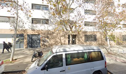 23962 javier alguacil especialista en tu bienestar 1