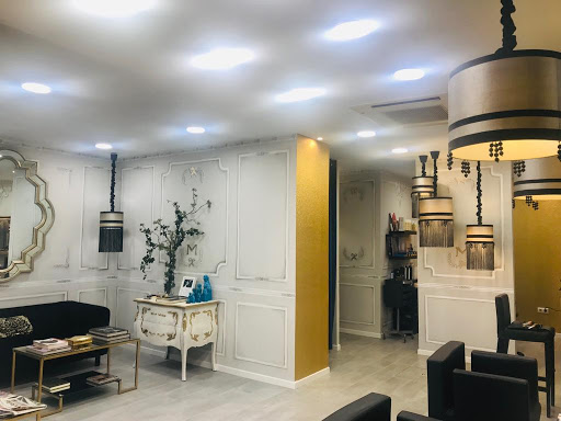 23968 javier mascarena