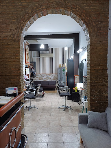 23971 javier peluqueros 1