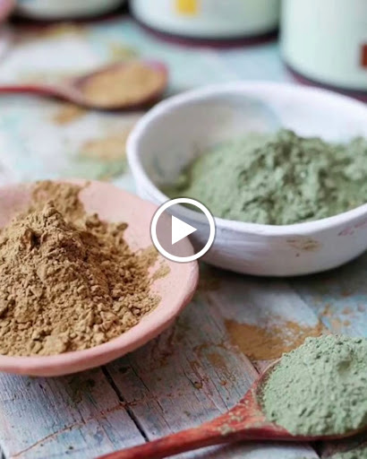 23998 jean louis david 1