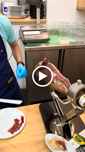 24016 jechura c alemanes