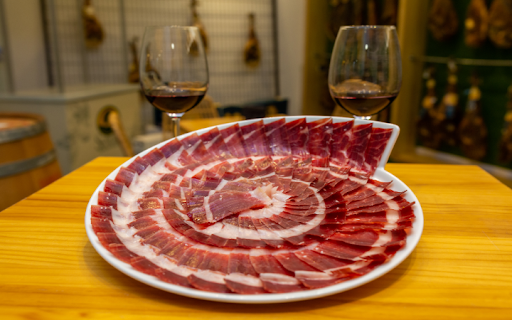 24016 jechura c alemanes