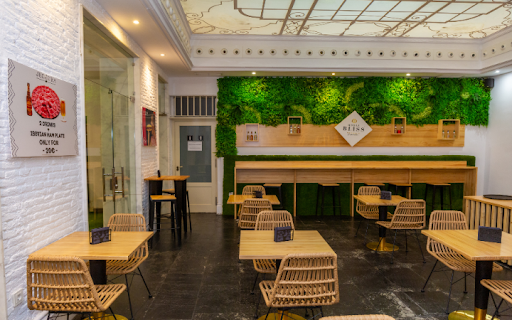 24019 jechura c alemanes