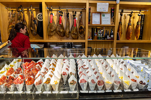 24022 jechura plaza del salvador 1