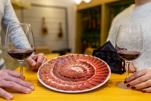 24022 jechura plaza del salvador