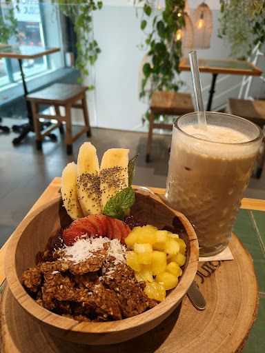 24039 jester specialty coffee acai