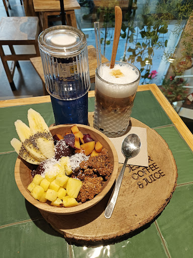 24042 jester specialty coffee acai