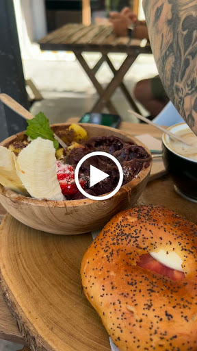 24047 jester specialty coffee juice 1