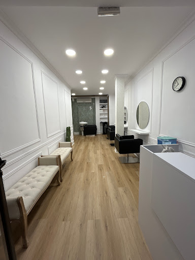 24050 jesus arellano estilistas 1