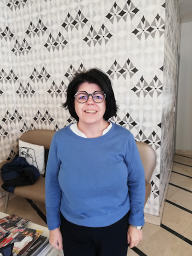 24053 jesus campos peluquero 1