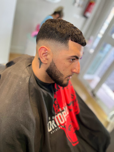 24081 jm beauty studio