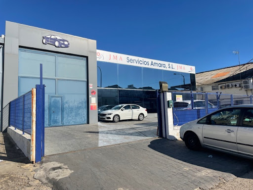 24088 jma servicios amara s.l