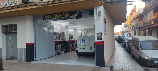 24090 jmg talleres