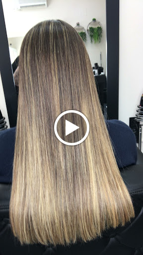 24095 joaquin mateo peluqueros 1