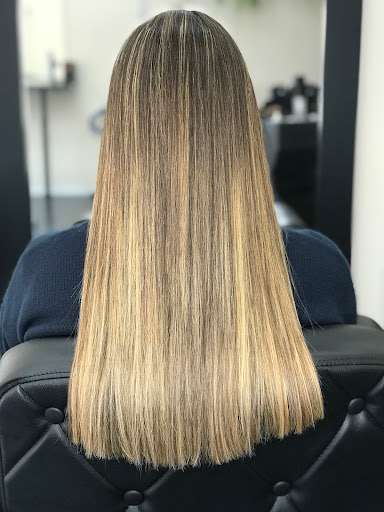 24095 joaquin mateo peluqueros