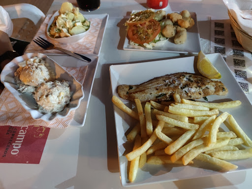 24105 johana cafeteria bar