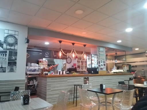 24108 johana cafeteria bar