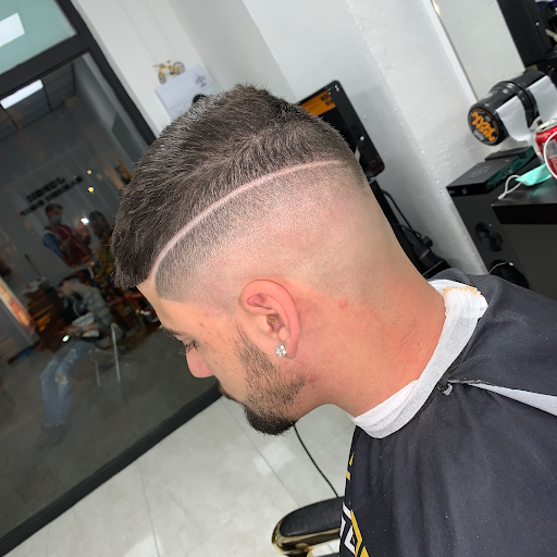 24114 jorge barber shop