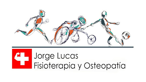 24117 jorge lucas 8211 fisioterapia y osteopatia