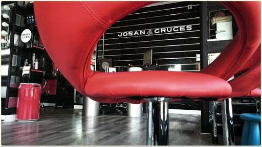 24124 josan garcia peluqueros 1