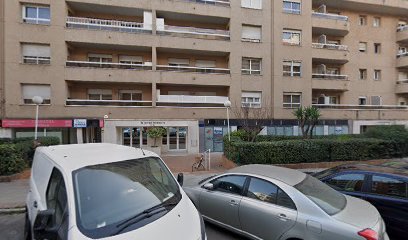 24127 jose alberto agra rojas fisioterapeuta 1