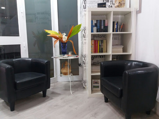 24130 jose antonio madrid peluqueros 1