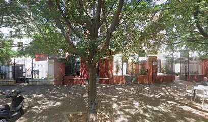 24139 jose ceballos peluqueros 1