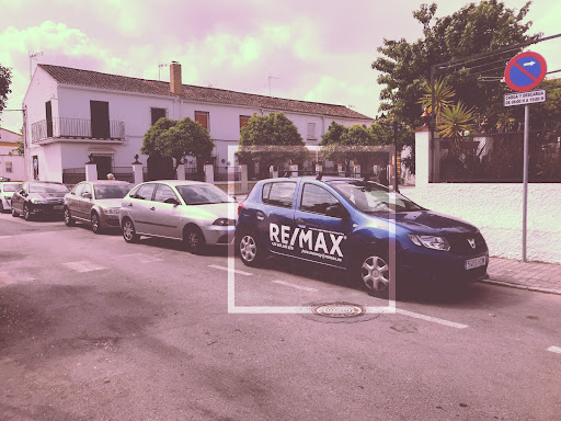 24142 jose l m monroy