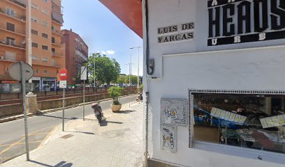 24147 jose manuel berdejo rodriguez 1