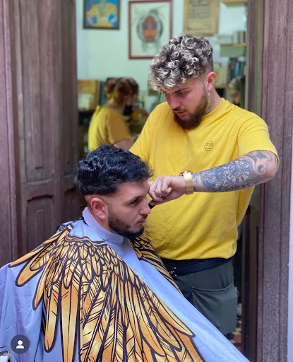 24163 josemathebarber ll