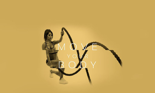 24173 jt trainer health club. centro de entrenamiento personal en sevilla. servicios de entrenador personal nutricion deportiva y fisioterapia