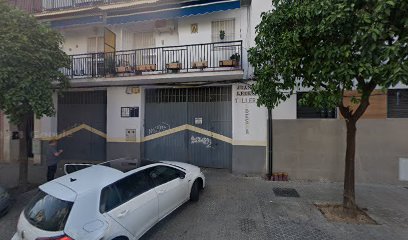 24183 juan de ledesma 1