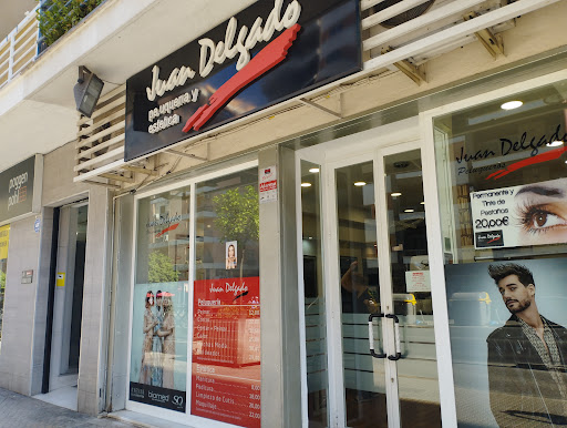 24189 juan delgado peluquerias