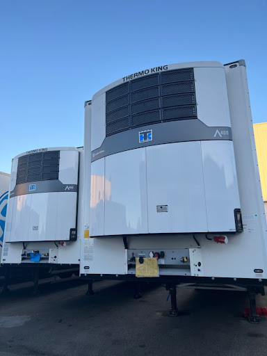 24192 juan feria s. a