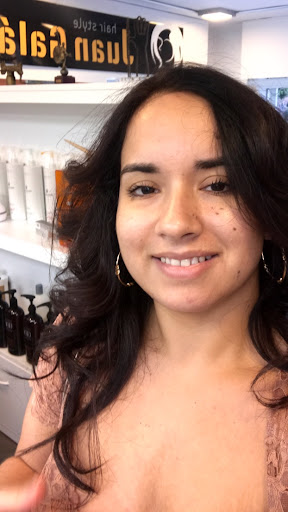 24194 juan galan peluquero 1