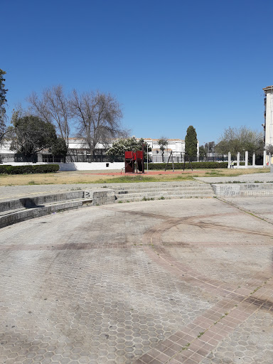 24197 juan garcia reyes park