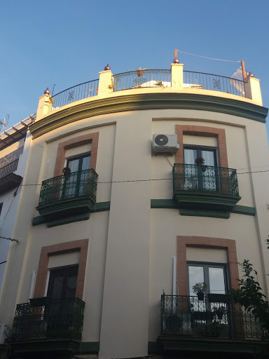 24201 juan manuel mora mena