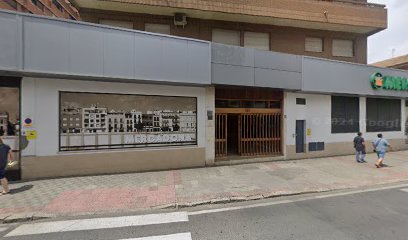 24208 juan ortiz clemente 1