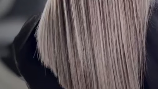 24213 juanfran peluqueros 1