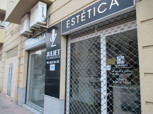 24221 juliet peluqueros